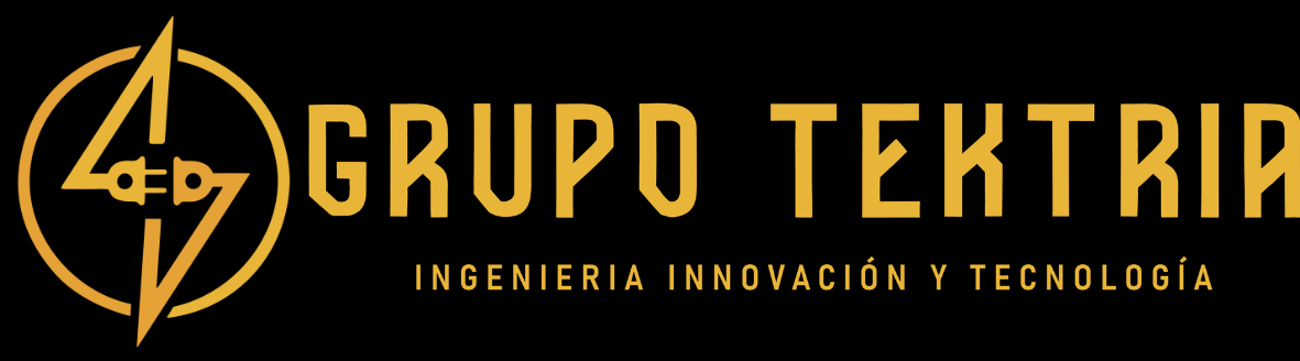 Grupo Tektria